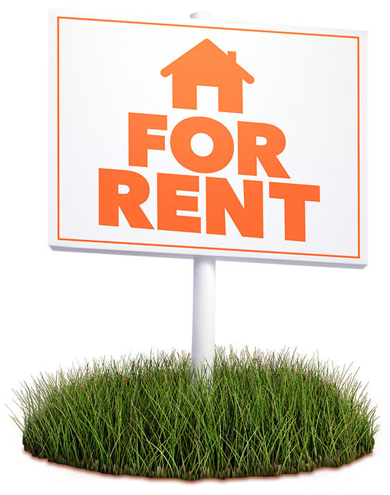 landlord-cropped